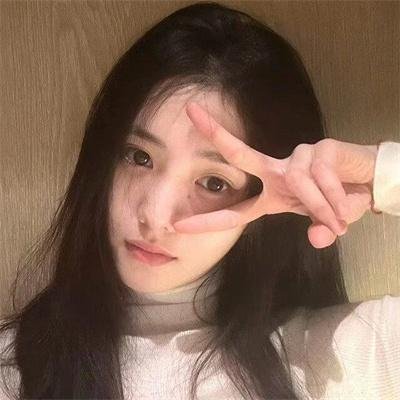 我的邻居睡不着