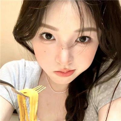 蓝色禁室