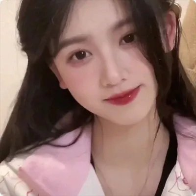 爱情继续