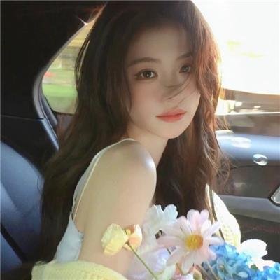 莱卡