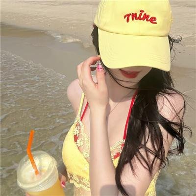谜中谜