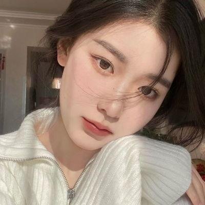 青蛇情缘再起