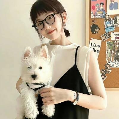 自我防卫