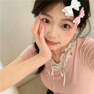 赛小花的远大前程