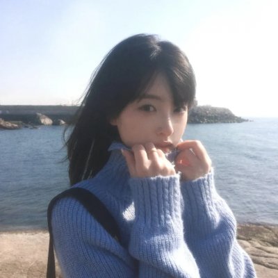 浮出水面第二季