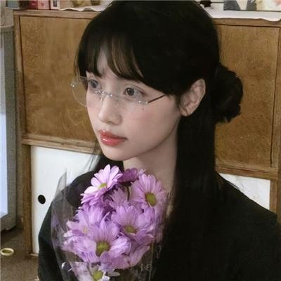 正面背后