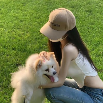 蜜糖儿