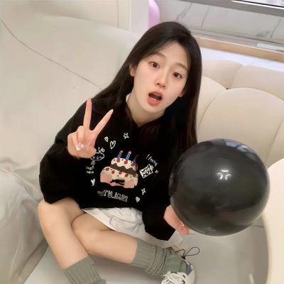 扑通扑通我的人生