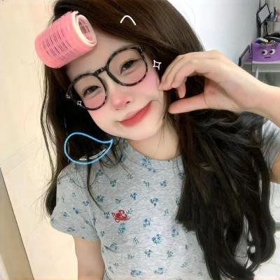 犬夜叉