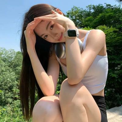 君临天下粤语